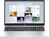 HP 15s-FD0549TU-13th Gen.Corei5/8GB/1TB SSD/15.6\