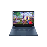HP Victus Gaming 15-FB3185AX AMD Ryzen7-260/24GB/1TB SSD/8G nVidia RTX5050 Graphics/15.6\