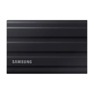 Samsung External SSD 2TB T7 Shield With USB Type-C (Open Box)