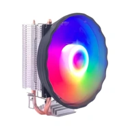 EVM CPU Cooler EnAero R54