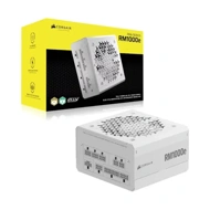 Corsair Desktop Power Supply RMe Series RM1000e Fully Modular