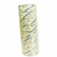 Aerotix Crystal Clear Tape (CC-33x24mm)