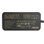 ASUS LAPTOP ADAPTOR 150W 20V / 7.5A (SONY PIN)