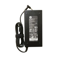 HP LAPTOP ADAPTOR 150W 19V/7.7A BLUE PIN 4.5mm x 3.0mm