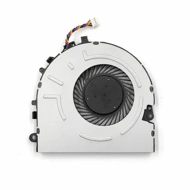 Laptop CPU Fan For HP 15DA