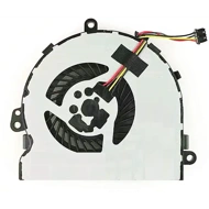 Laptop CPU Fan For HP 15DB