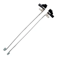 Laptop Hinges For Acer Aspire 4730