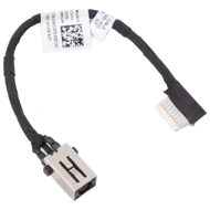 Laptop DC Jack For Dell Latitude 3320