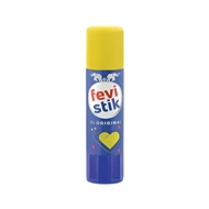 Fevistik Glue Stick 5gm