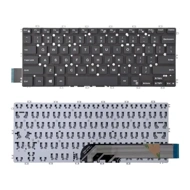 Teksus Laptop Keyboard For Dell Inspiron 5480 | 5482