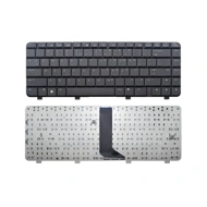 Teksus Laptop Keyboard For HP Compaq 6520S
