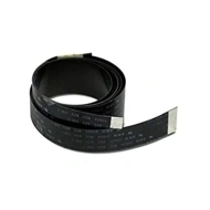 Printstar CCD Scanner Cable For HP LJ M126 | M127 | M128