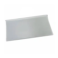 Printstar Output Tray For CANON LBP2900B Import