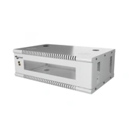 Multybyte Networking Rack 2U Foldable