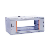 Securelink Networking Rack 4U 550×600×240mm (L×D×H)