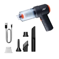 Ant 4 in 1 Wireless Handheld Vacuum Cleaner