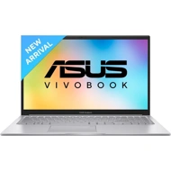 ASUS X1504VA-BQ342WS-13th Gen.Corei3-1315U/ 16GB/512GB/15.6\