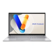ASUS Vivobook 15- X1504VAP-BQ224WS 14th Gen.Core5-120U/16GB/512GB/15.6\