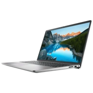 Dell DC 15255 AMD Ryzen5-7530U/16GB/512GB/15.6\