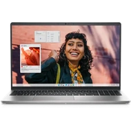 Dell Inspiron 15250 13th Gen.Corei5/8GB/512GB/15.6\