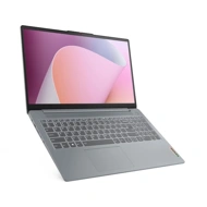 Lenovo Slim3-83X700HMIN 13th Gen.Corei3/8GB/512GB/15.6\