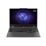Lenovo LOQ Gaming-83DB01A5IN 13th Gen.Core i7-13650HX/16GB/512GB/15.6\