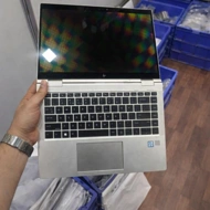 Hp 1040 G6 x360 i5 8th GEN 16GB 256GB 14 inch non touch (with adapter)