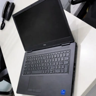 DELL Latitude 3410 i5 10th GEN 8GB 256GB 14 inch non touch (with adapter)