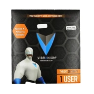 Vibranium Threat Security Antivirus VTS1 1 User 3 Years