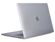 Macbook Pro A2141 i9 (2019) 16GB 1TB 16 inch non touch (with adapter)