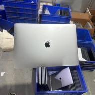 Macbook Pro A3112 M4 (2024) 16GB 512GB 14 inch non touch (with adapter)