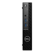 Barebone D3000 Tiny 12th Gen DDR4 (without adaptor)