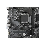 Gigabyte Motherboard B650M H DDR5 For AMD Ryzen