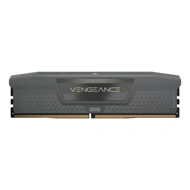 Corsair Desktop Ram 16GB DDR5 6000MHz Vengeance