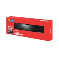 XPG Desktop Ram 16gb DDR5 6000 Mhz LANCER