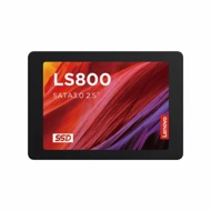 Lenovo Internal SSD 480GB Sata (LS800)