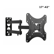 Wall Mount Kit 17\