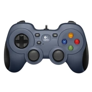Logitech Wired Gamepad F310