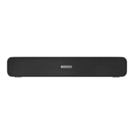 Zebronics Bluetooth Speaker 16w Astra 20R