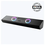 Zebronics Bluetooth Speaker 16w Astra 35