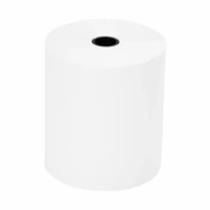 Thermal Receipt Paper Roll (DT) 78mm x 61m