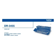 Brother Genuine Drum Unit DR3455