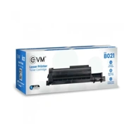 EVM Compatible Laser Cartridge For Brother B021