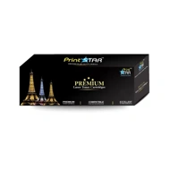 Printstar Compatible Laser Cartridge Drum Unit For Brother DR 2280 | 7050