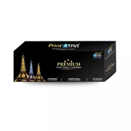 Printstar Compatible Laser Cartridge For HP 234A