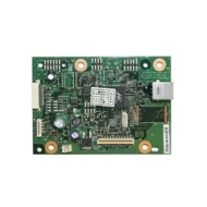 Print Star Logic Card For HP LaserJet MF1136 (Original Type)