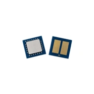 Print Star Toner Chip For HP 152A