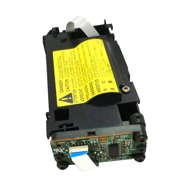 PRINTSTAR Laser Scanner For HP LJ 1010 | 1012 | 1015