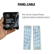 Printstar Panel Cable For Canon G2010 | G2012