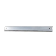 Printstar Wiper Blade For HP 36A | 88A | 337 | 925 Small Size
